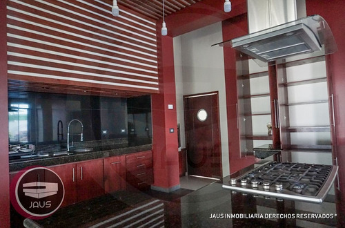 Imagen 13 de 30 de Venta De Casa En Juan Morales, Yecapixtla