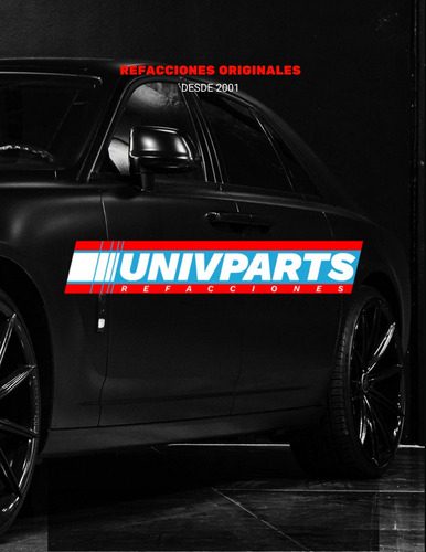 Valvula Canister Tanque Mini Cooper F56 B38 B48 2014 2019