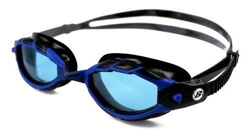 Barracuda Triton Swim Goggle Marco Alambre Para Adulto 33925