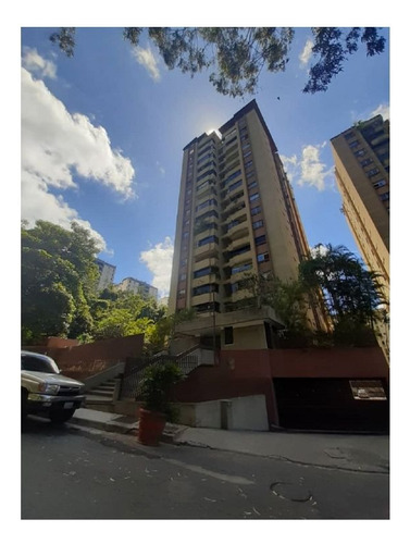 Venta. Apartamento. El Cigarral. Caracas.