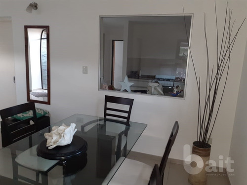 Imagen 3 de 23 de Vendo Casa 3 Dormitorios Y Escritorio Valle Escondido Las Terrazas