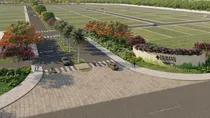 Comprar Lotes Residenciales Urbanizados En Venta Tranvian En Chicxul