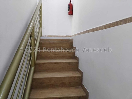 Local En Venta Planta Baja Cc Concepto La Granja Naguanagua Carabobo Lf24-24609