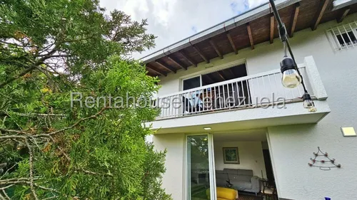 Ls Vende Casa Sorocaima