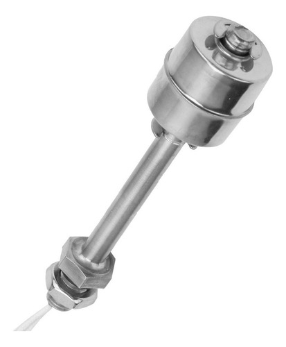 T Sensor De Nivel De Líquido, Interruptor De Nivel De Agua,