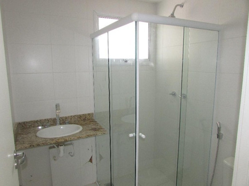 Apartamento Com 3 Dormitórios À Venda, 90 M² Por R$ 725.000 - Residencial Ibéria - Sorocaba/sp, Próximo Ao Shopping Iguatemi. - Ap0128 - 67639941