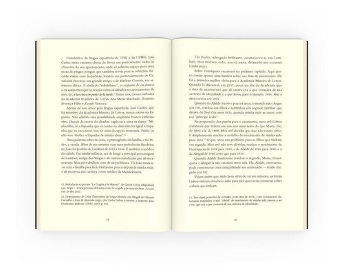 Imagem 5 de 7 de Livro No País Dos Contrastes Edmar Lisboa Bacha Intrínseca