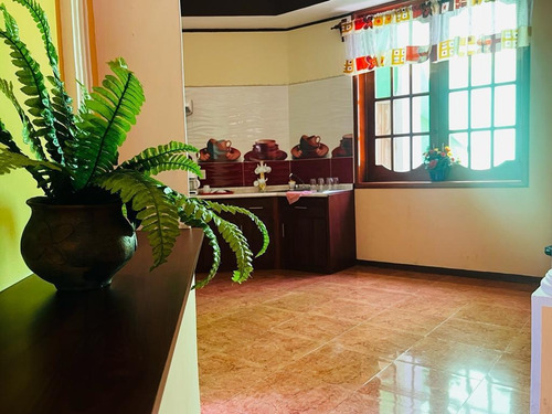 Imagen 5 de 24 de Casa - San Agustín De Las Juntas