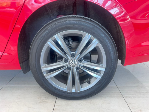 Volkswagen Jetta (a7) 2021 R Line