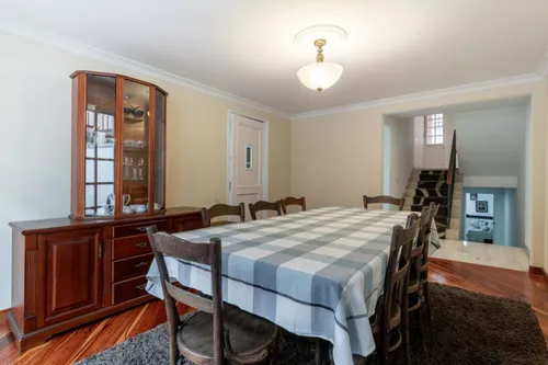 Casa En Venta En Chicó Navarra. Cod V5634