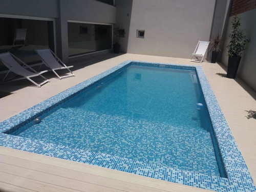 Imagen 14 de 14 de Departamento Con Cochera En Venta! Pinamar