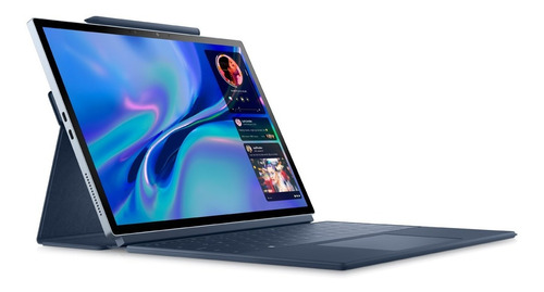 Dell Xps 13 9315 2en1 I7-1250u | 16gb | 1tb Sólido | Win11 P