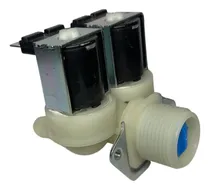 Comprar Valvula Lavarropa Drean Concept 5.05 Fuzzy Logic 116 156 206