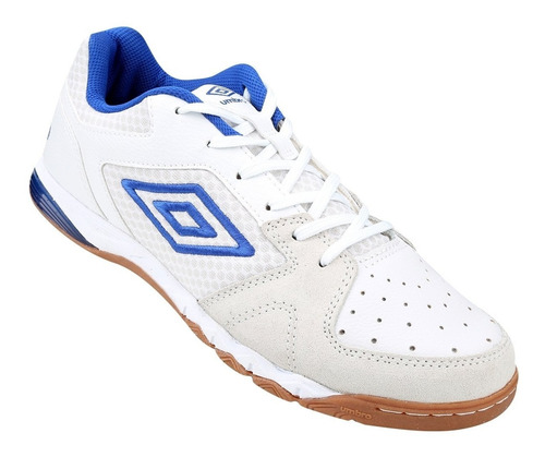 Chuteira Umbro Falcão - Roupas Chuteiras Umbro de Futsal para Adultos com Ofertas Incríveis no Mercado Livre Brasil