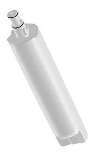 Filtro Refil Purificador Água Consul Bem Estar Com Bateria
