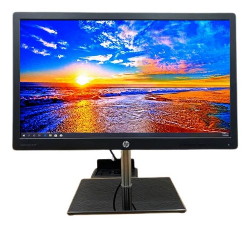 Monitor Hp Elitedisplay E231i De 23''led (Usado)