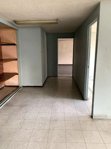 Terreno Tcomercial En Vertice