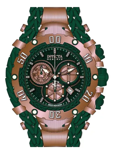 Invicta 16299 deals