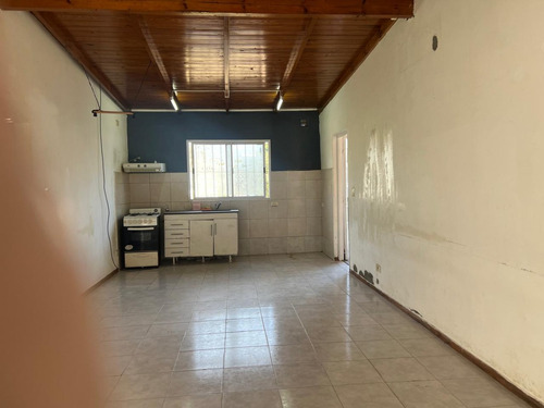 Del Viso / Casa En Alquiler Ideal Consultorios Profesionales