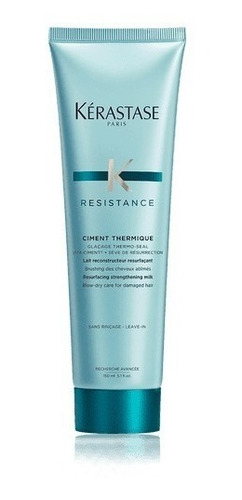 Kerastase Résistance Ciment Thermique Termoprotetor 200ml