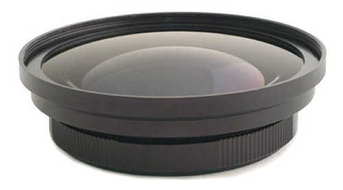 Cavision 0.7x Wide Angle Adapter For Panasonic Hvx200