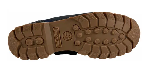 Timberland a1g98 hotsell