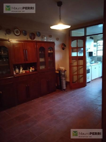 Imagen 7 de 20 de Departamento - Tolosa