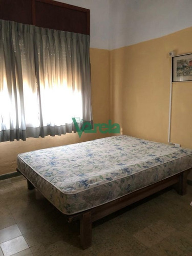 Imagen 8 de 16 de Casa De 4 Dormitorios En Atlantida - Atlantida Atlántida