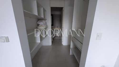 Departamento En Venta Dos Habitaciones Jardín Amenities