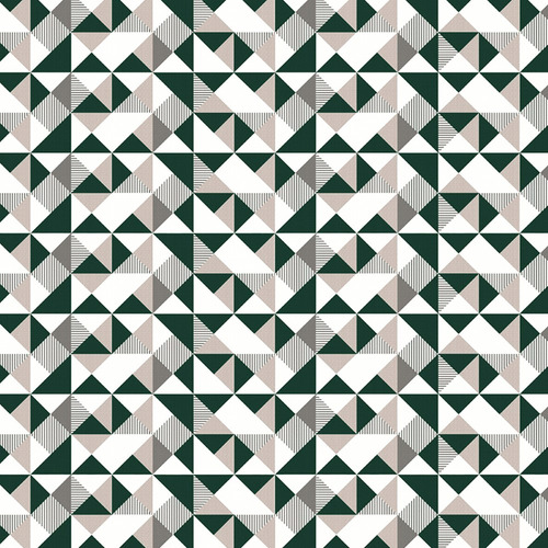 Toalha Mesa Plástica Térmica Fusion Vd 4 Lugares 1,40