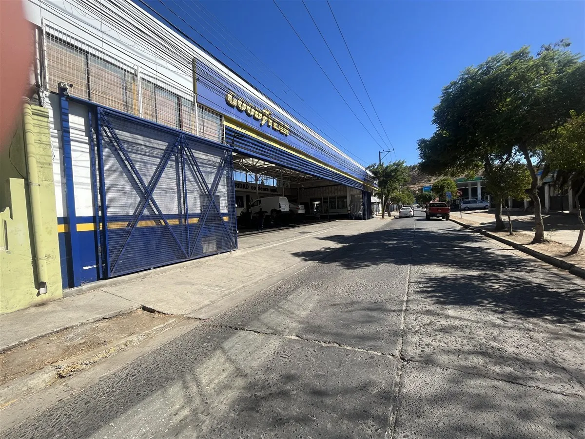 Imagen 4 de 30 de Casa En Venta Centro 1 Cuadra De La Plaza 4d1b