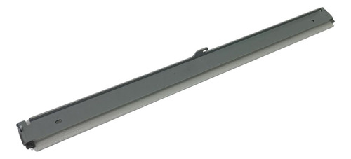 Cuchillas De Transferencia Ikon Mpc2003/2503/2504/imc2000/