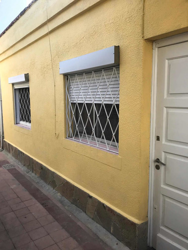 Imagen 1 de 14 de Acepta Banco Dueño Financia 2 Dorm Próximo A Avenidas