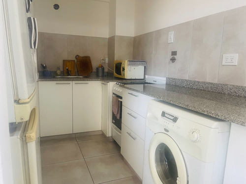 Imagen 8 de 13 de Venta Depto Dos Ambientes Estilo Duplex