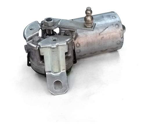 Motor Limpador Do Parabrisa Kombi 06/14 Bosch 0km F006b20081