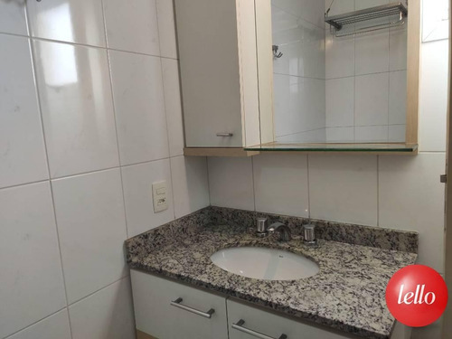 Apartamento - Ref: 224073