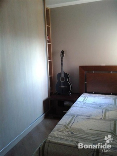Imagem 6 de 11 de Apartamento, Jardim Bonfiglioli, Jundiaí - Ap05041 - 4255748