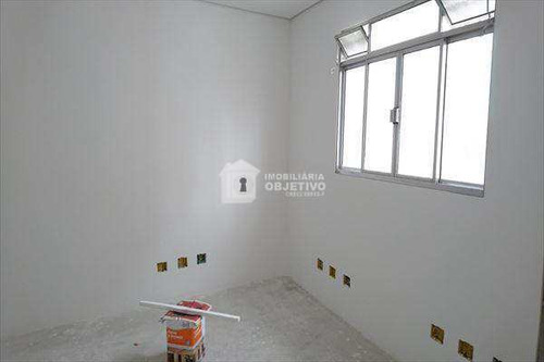 Imagem 10 de 11 de Sala Em São Paulo Bairro Butantã - A2625