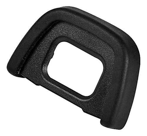 comprar ((( Original ))) Protetor Ocular Nikon Dk23 D300 D300s D7100