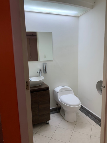 Imagen 15 de 30 de Casa Con Uso De Suelo En Venta O Renta En Colonia Del Valle