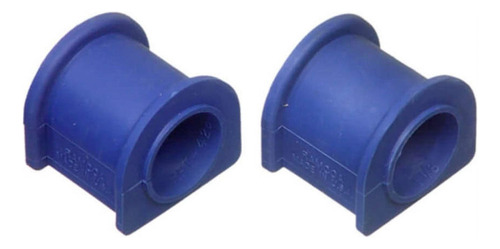 Goma Ram 3500 1998 1999 2000 2001 2002 2003 2004