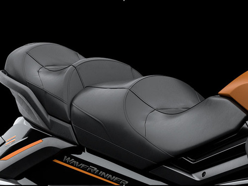 Yamaha Waverunner Fx Cruiser Ho 2025 (agotado)