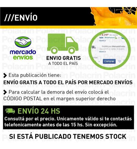 Imagen 2 de 10 de Membrana Techos Frentes Y Muros Blanca X 4 Litros Polacrin