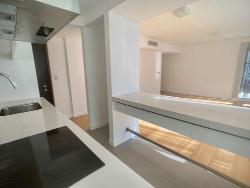 Espectacular Departamento 3 Ambientes En Residencias Al Rio