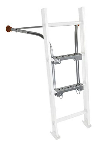 Brand: Ladder-max Estabilizador De Separación Max