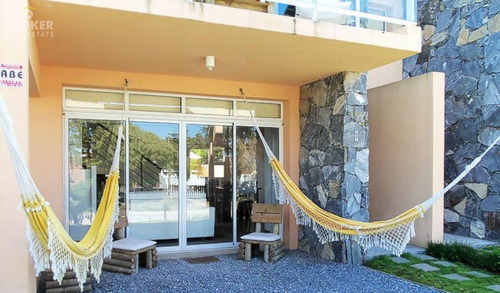 Imagen 3 de 17 de Hermosa Casa En Alquiler Manantiales - Punta Del Este - Manantiales Bikini