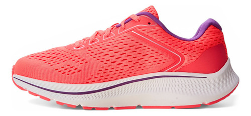 Tênis De Corrida Feminino Go Run Consistent 2.0 Skechers