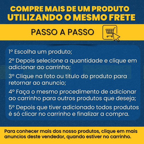 Etiqueta De Validade Adesiva Congelamento Com 2000 Unidades