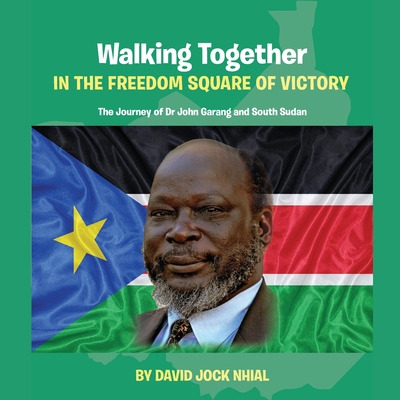 Libro Walking Together In The Freedom Square Of Victory T...