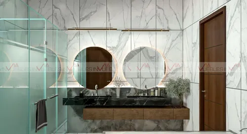Herradura Residencial